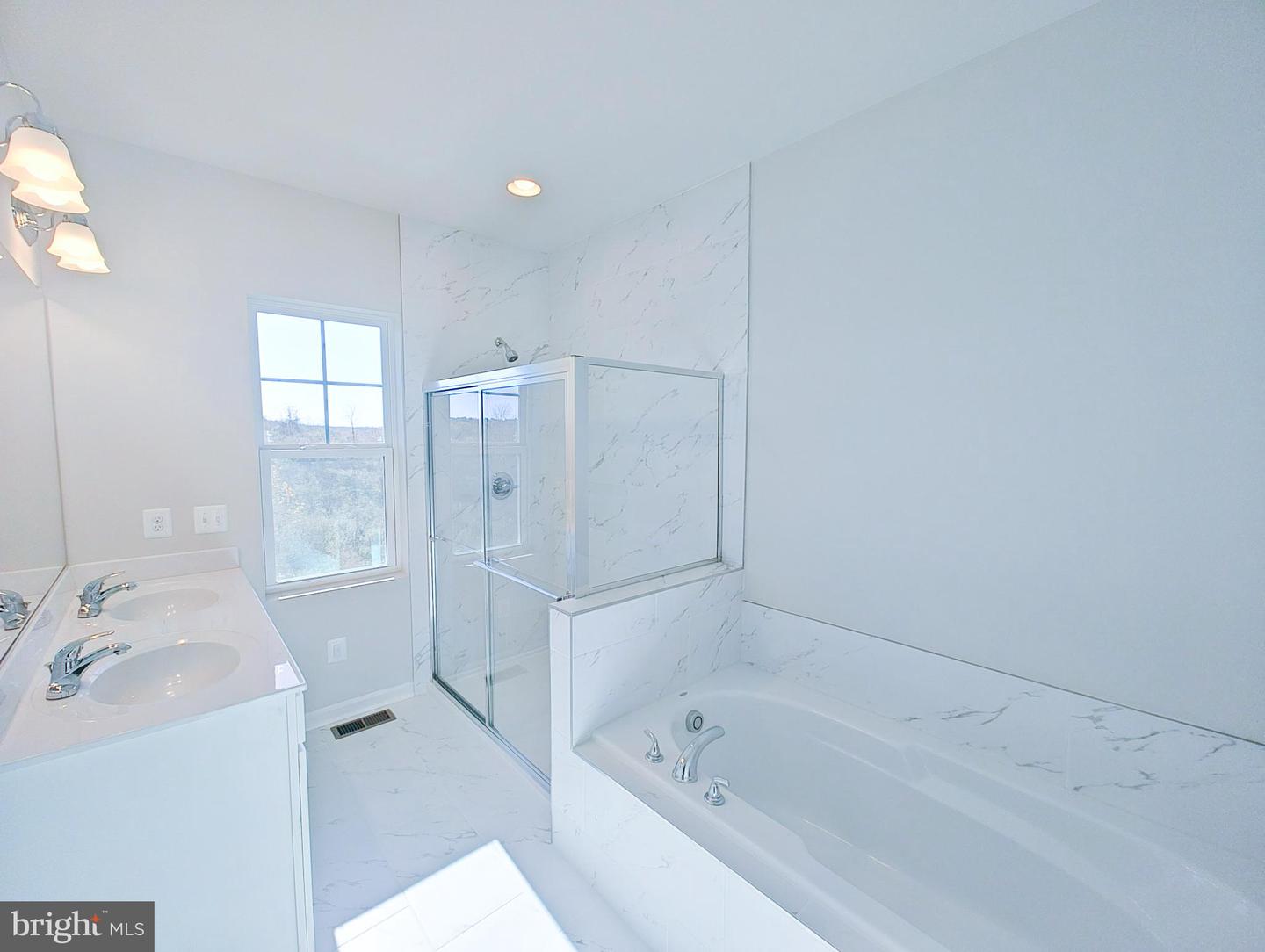136 Swansong Pl Property Photo 19