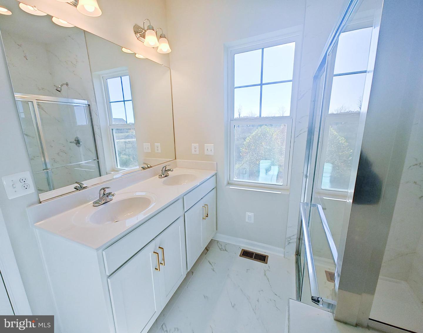 136 Swansong Pl Property Photo 20