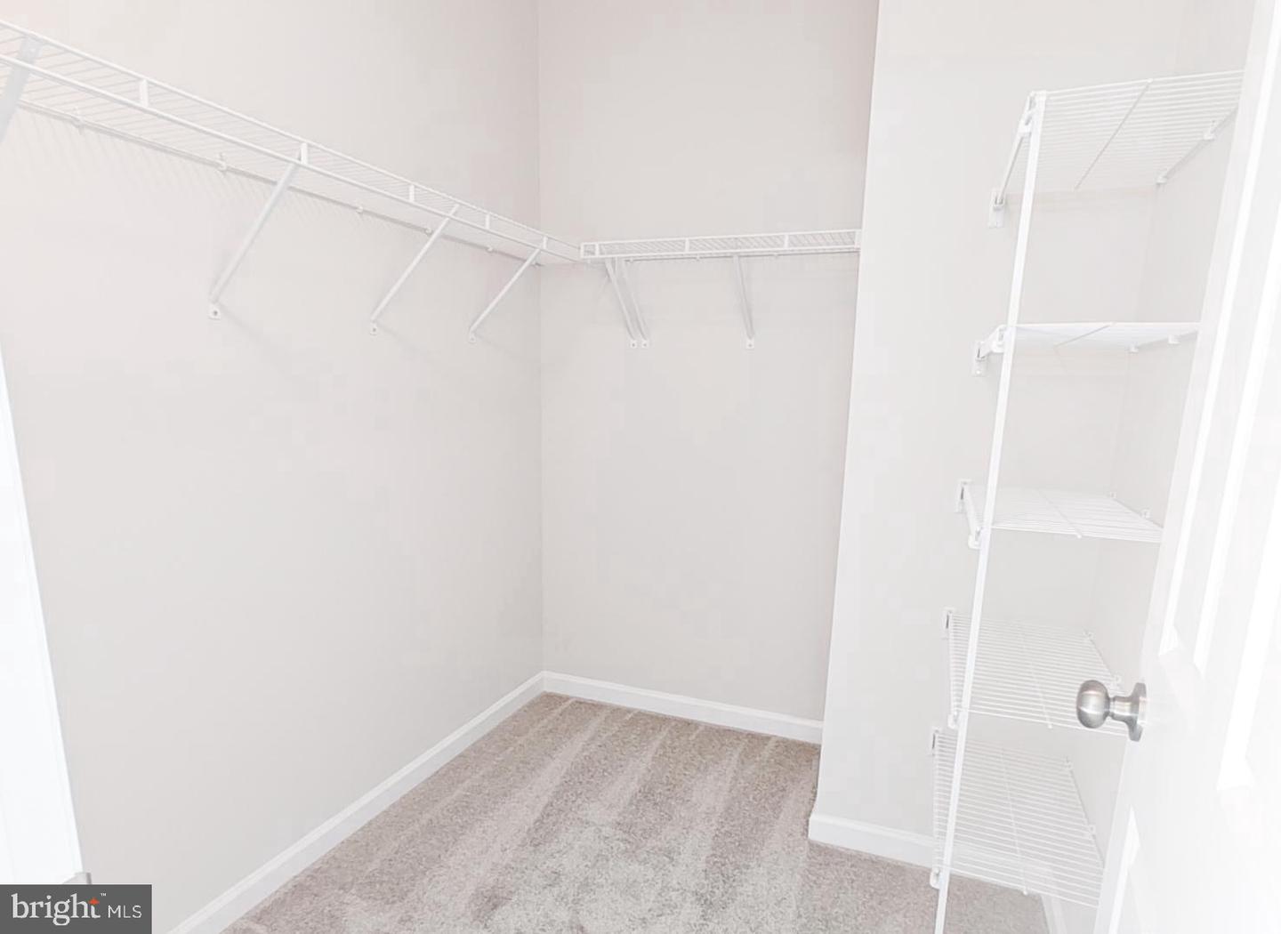 136 Swansong Pl Property Photo 22