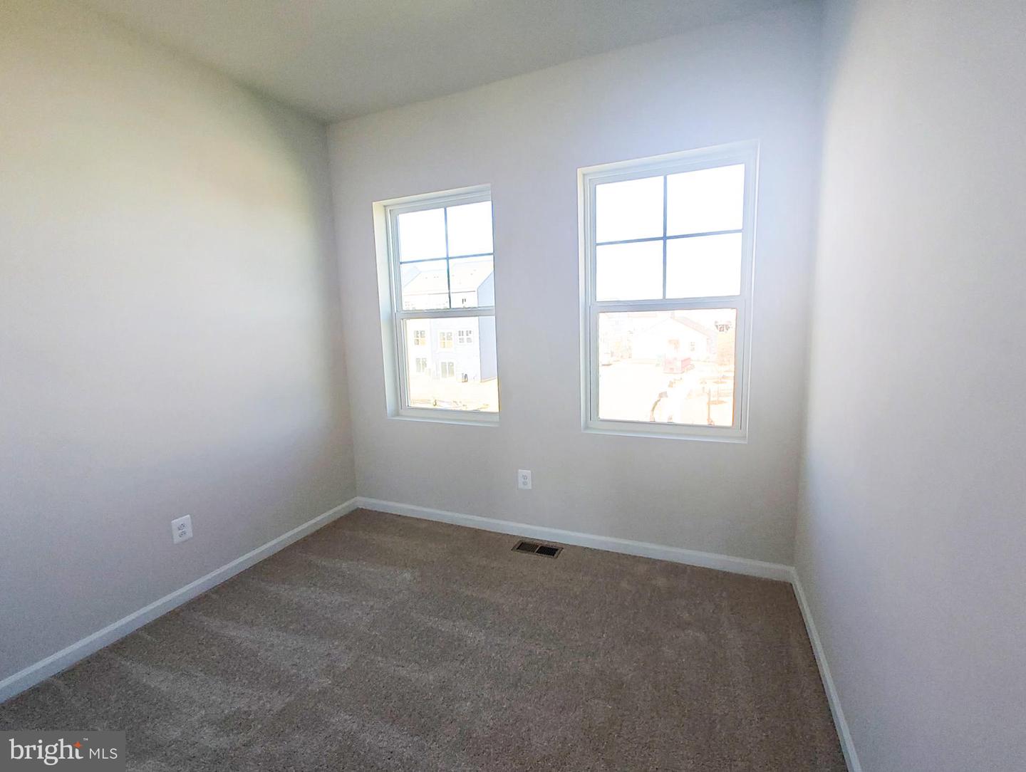 136 Swansong Pl Property Photo 23