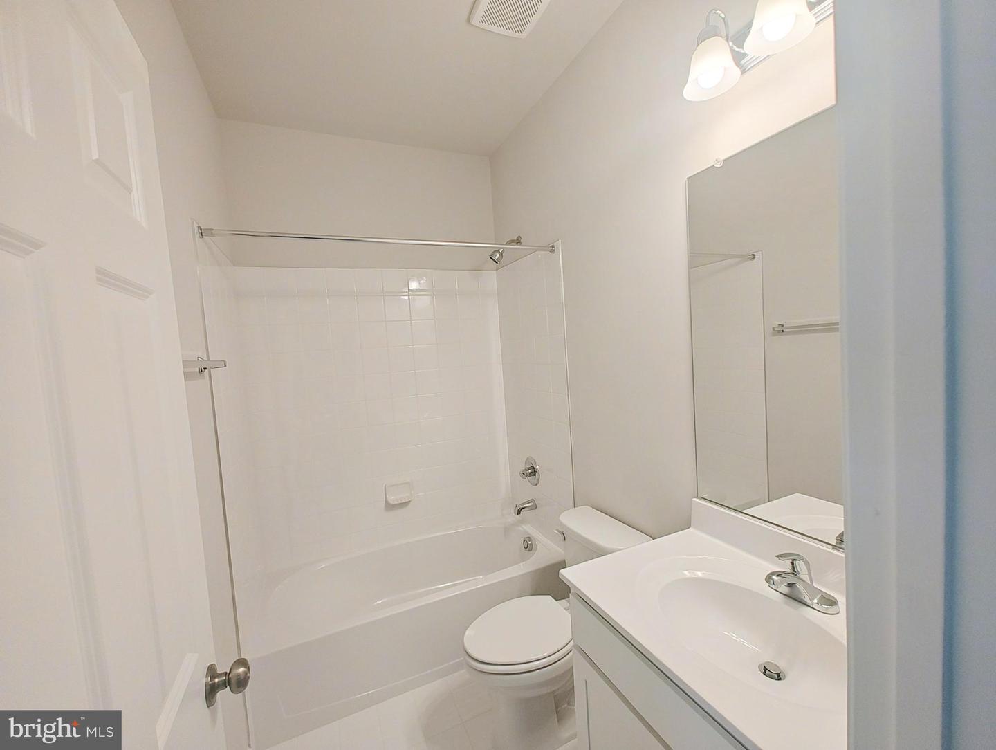 136 Swansong Pl Property Photo 24
