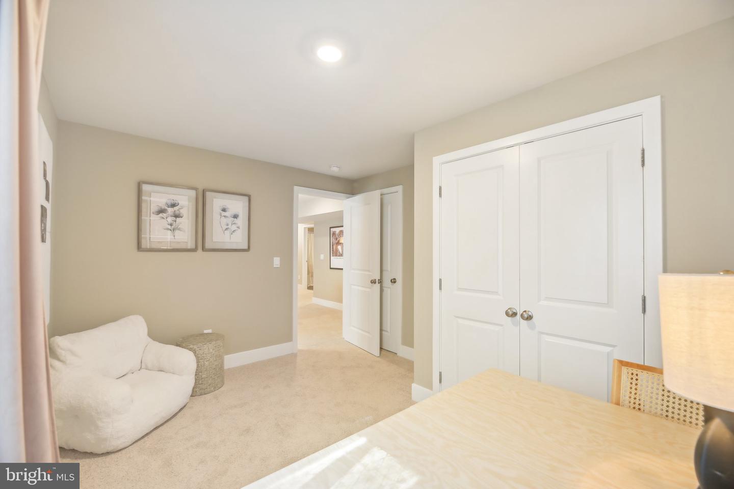 133 Wappinger Ter Property Photo 20