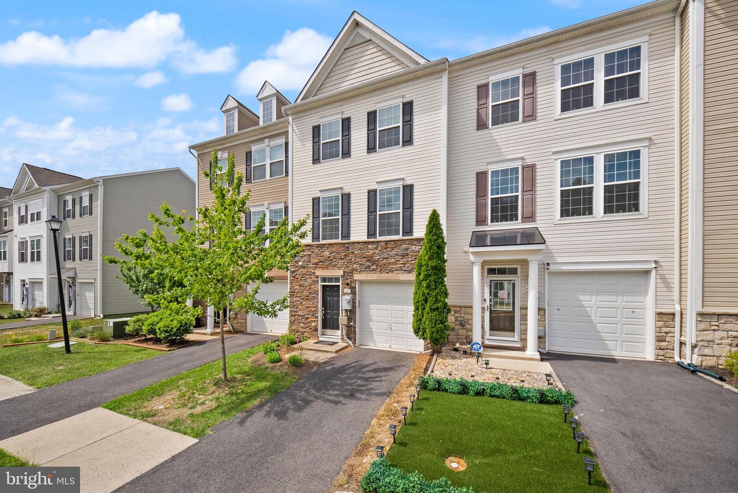 241 Schramm Loop Property Photo 2