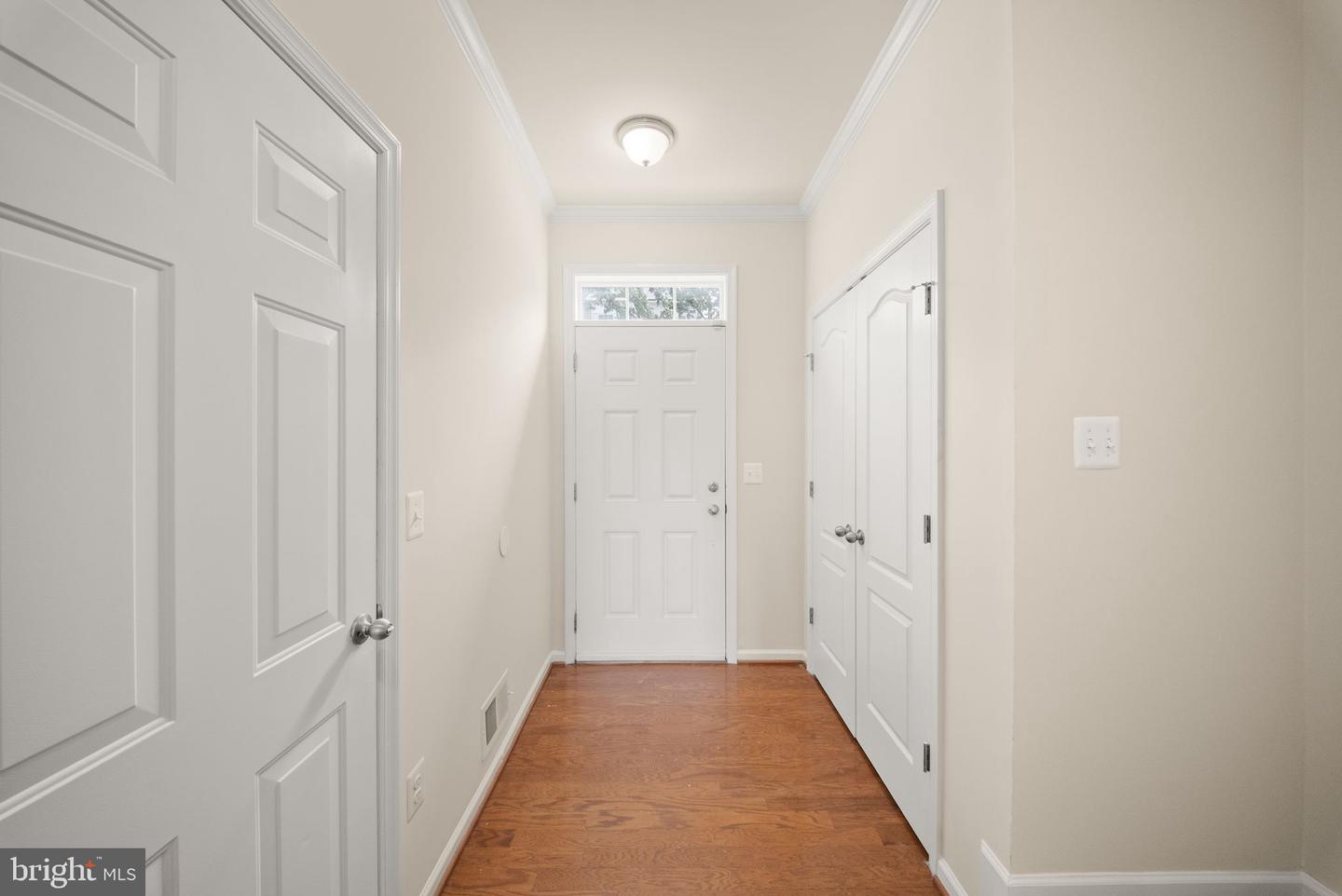241 Schramm Loop Property Photo 7