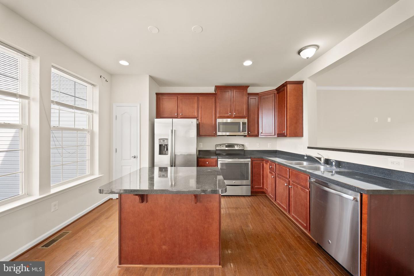 241 Schramm Loop Property Photo 10