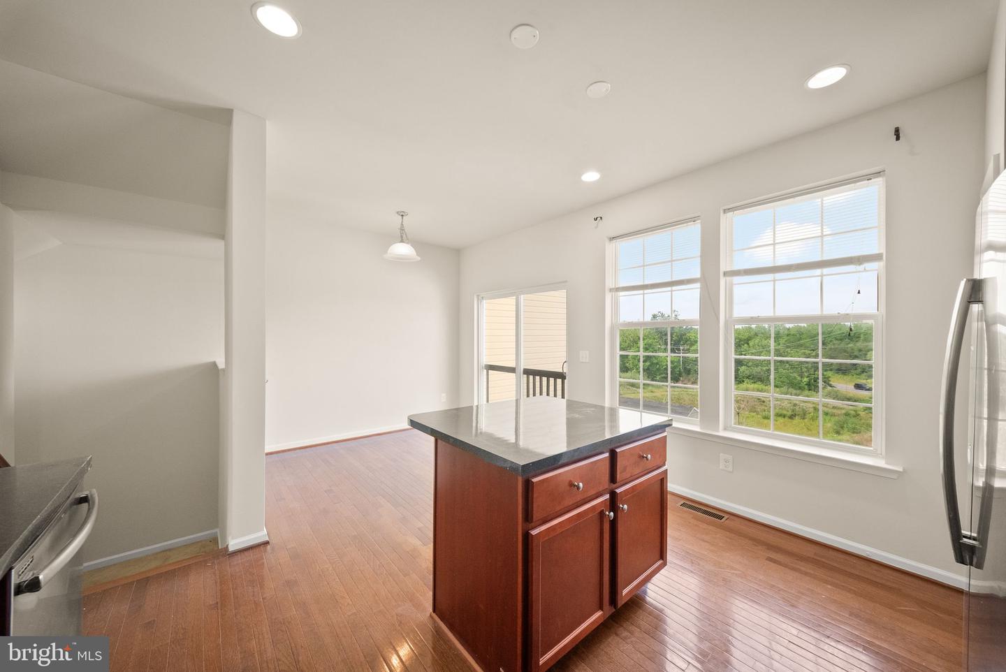 241 Schramm Loop Property Photo 11