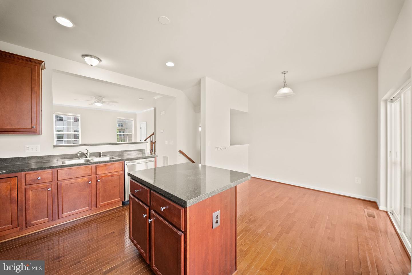 241 Schramm Loop Property Photo 12