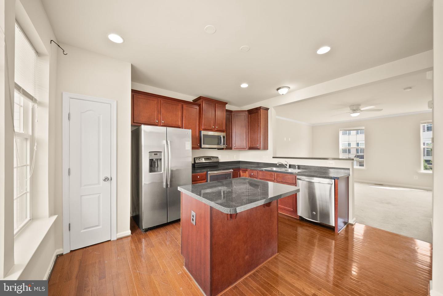 241 Schramm Loop Property Photo 13