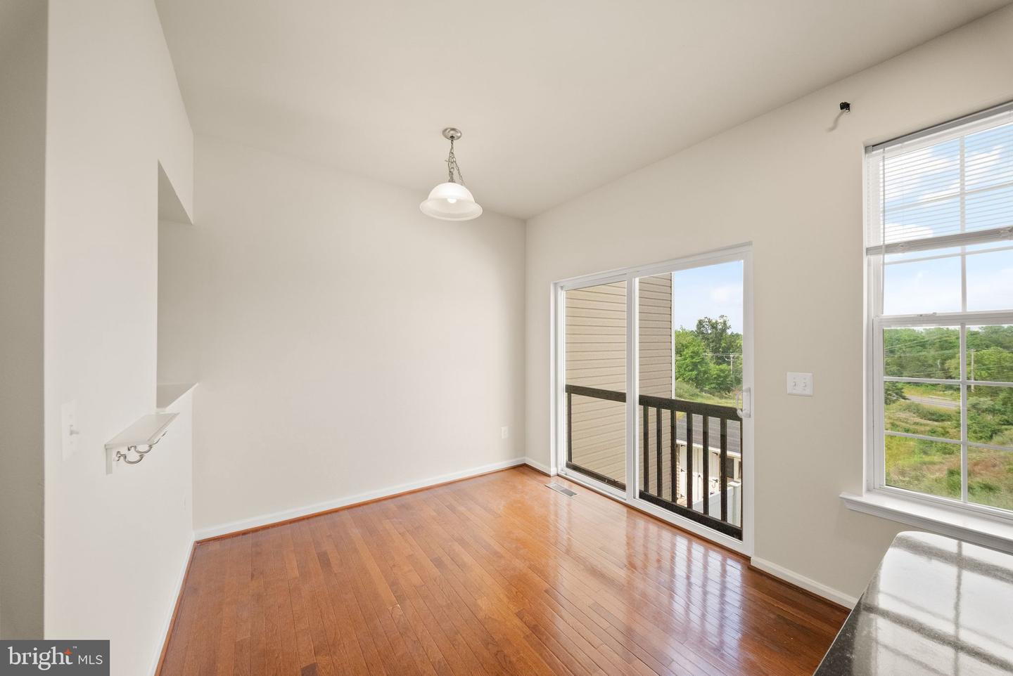 241 Schramm Loop Property Photo 14