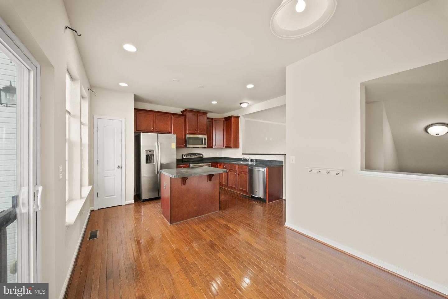 241 Schramm Loop Property Photo 15