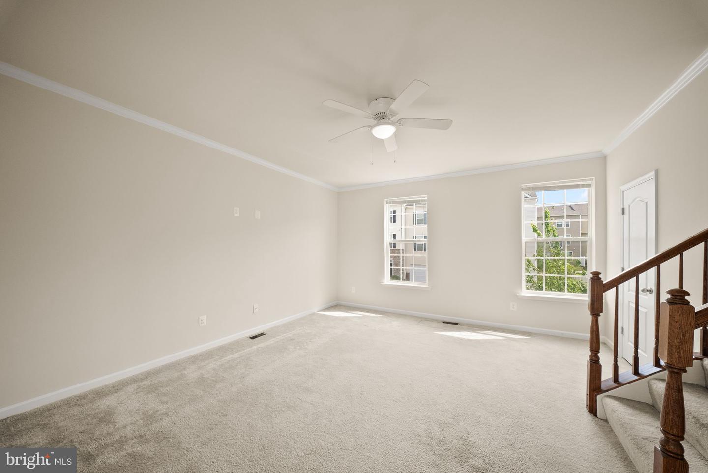241 Schramm Loop Property Photo 16