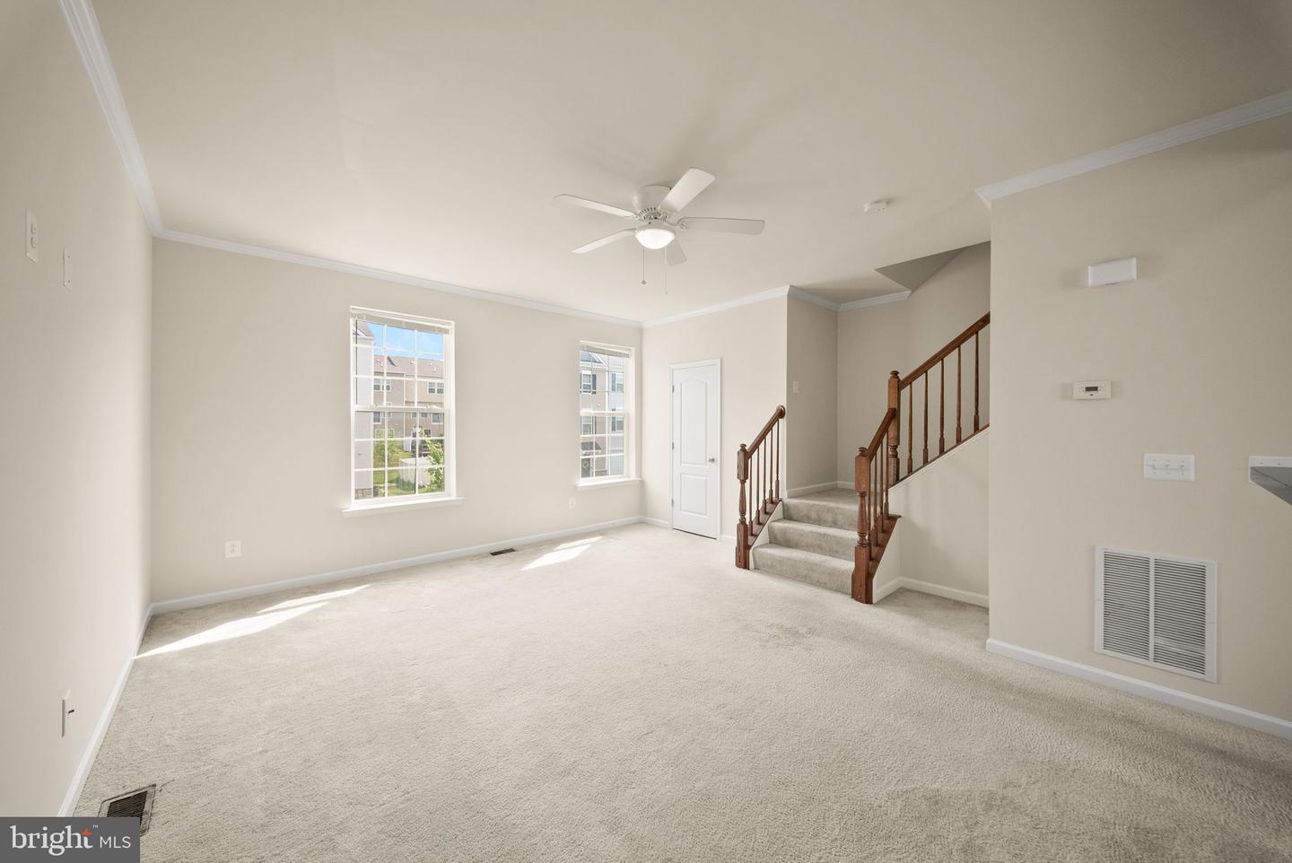 241 Schramm Loop Property Photo 17