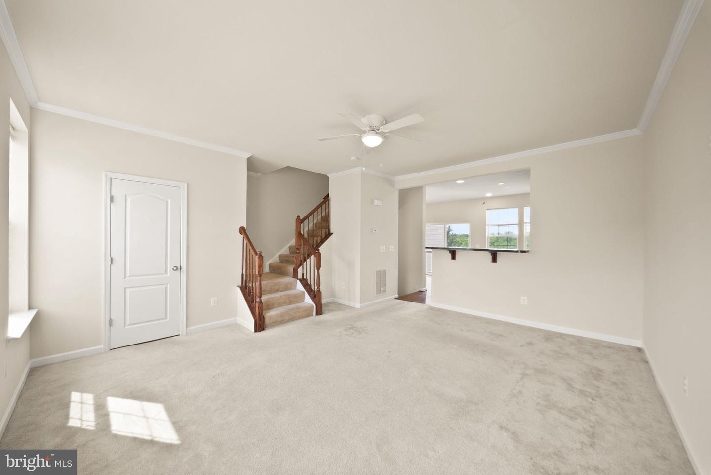 241 Schramm Loop Property Photo 18