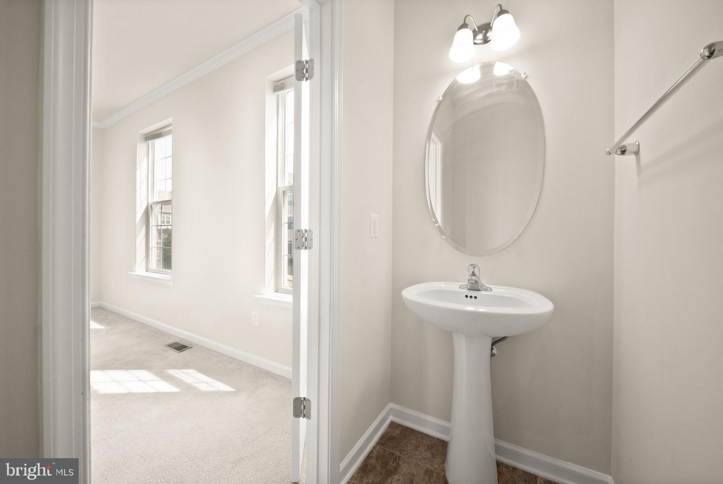 241 Schramm Loop Property Photo 20