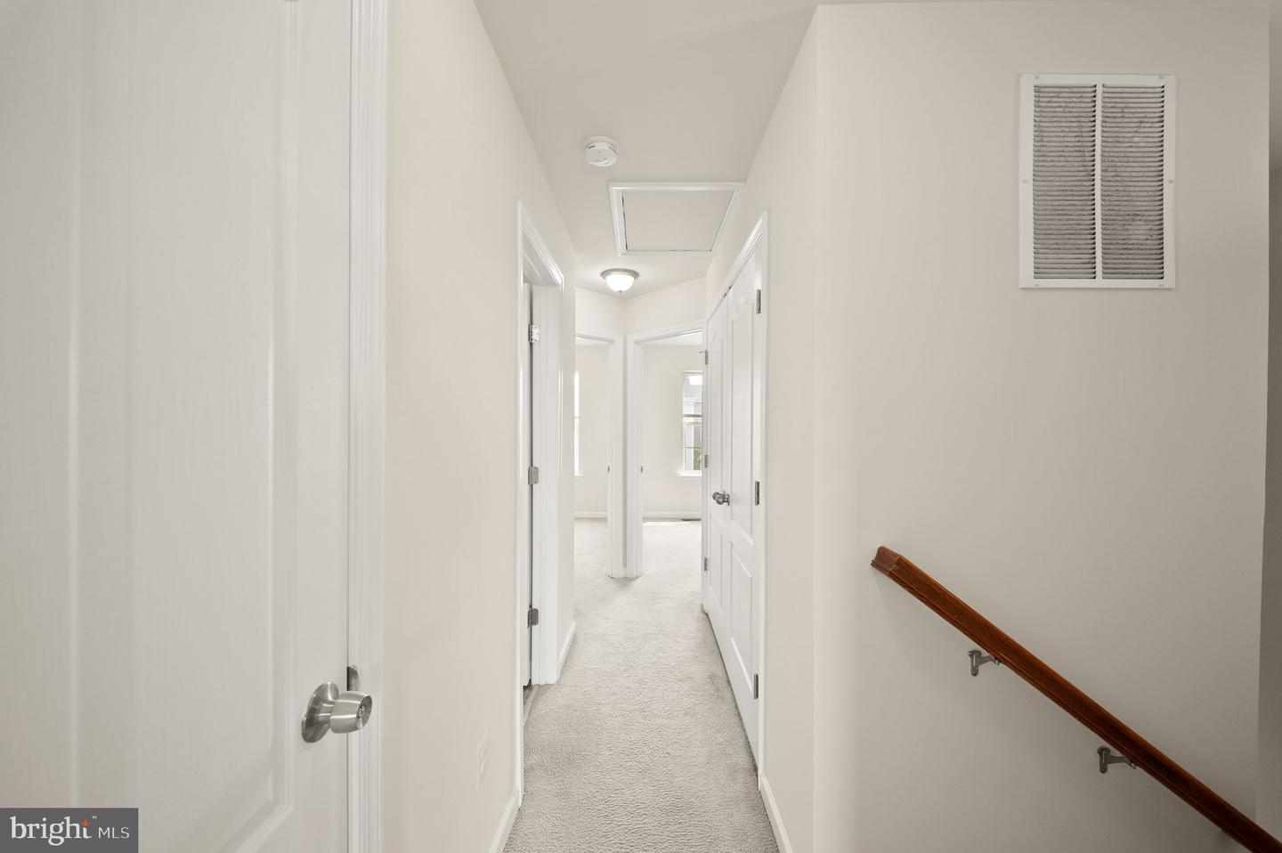 241 Schramm Loop Property Photo 21