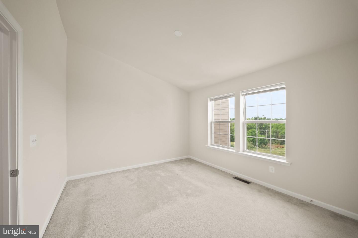 241 Schramm Loop Property Photo 23