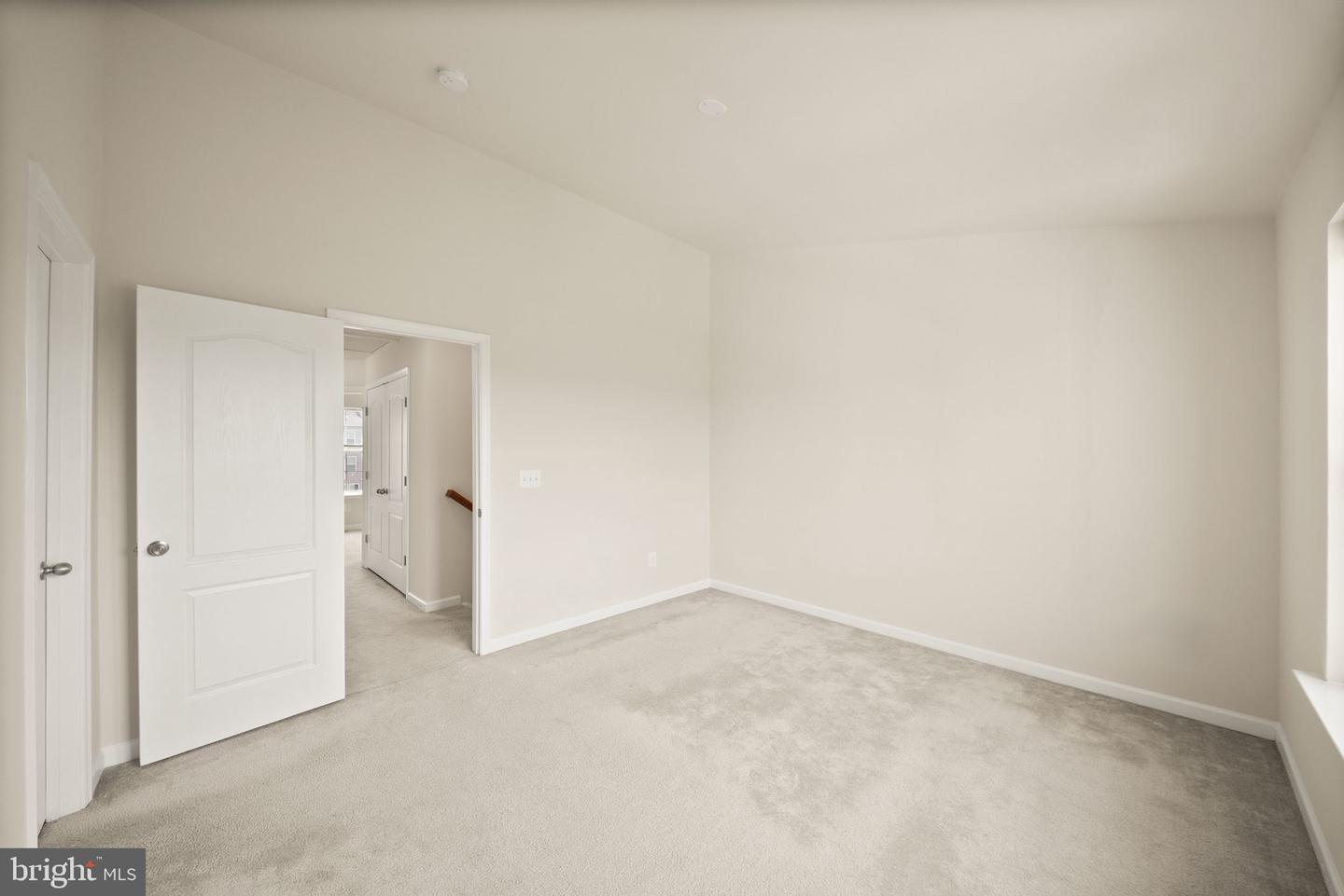 241 Schramm Loop Property Photo 24