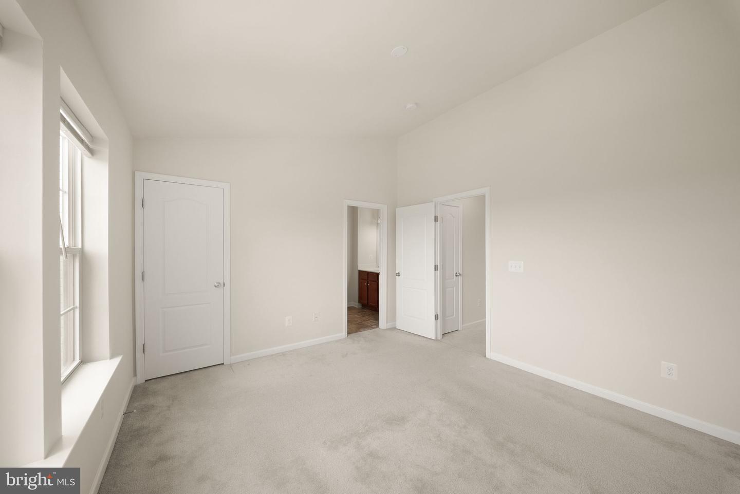 241 Schramm Loop Property Photo 25