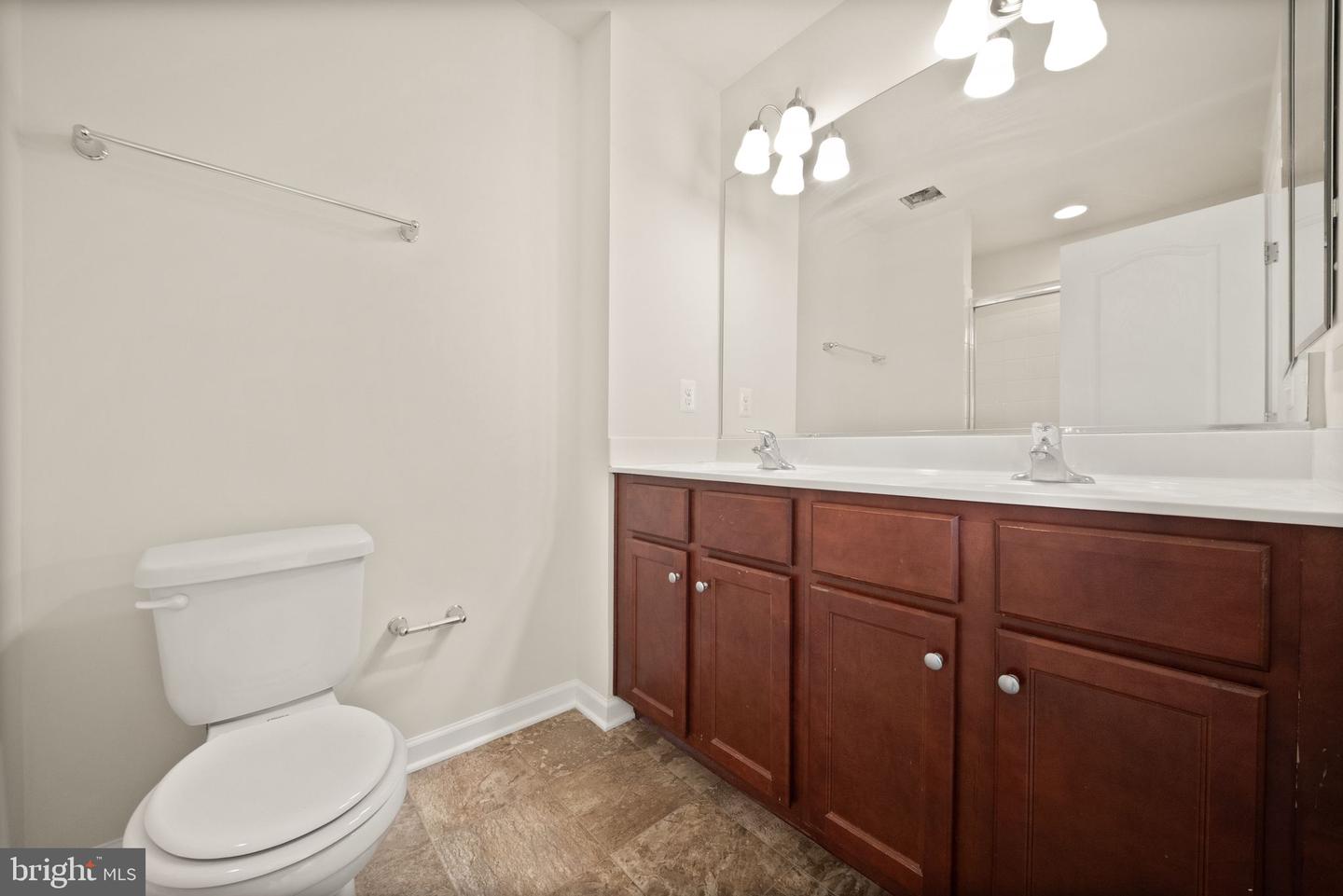 241 Schramm Loop Property Photo 26