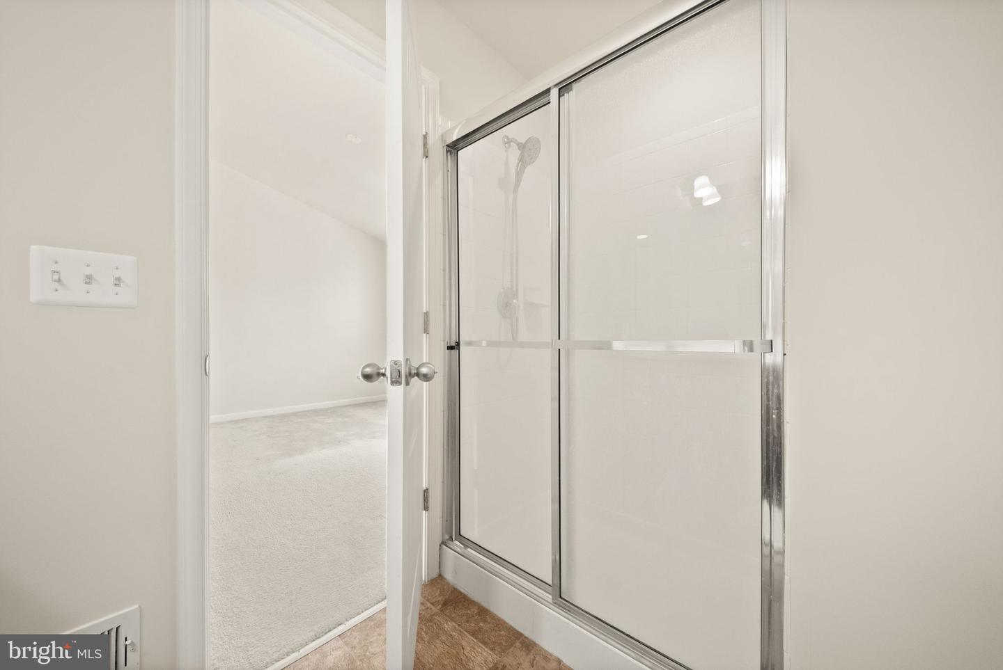 241 Schramm Loop Property Photo 27