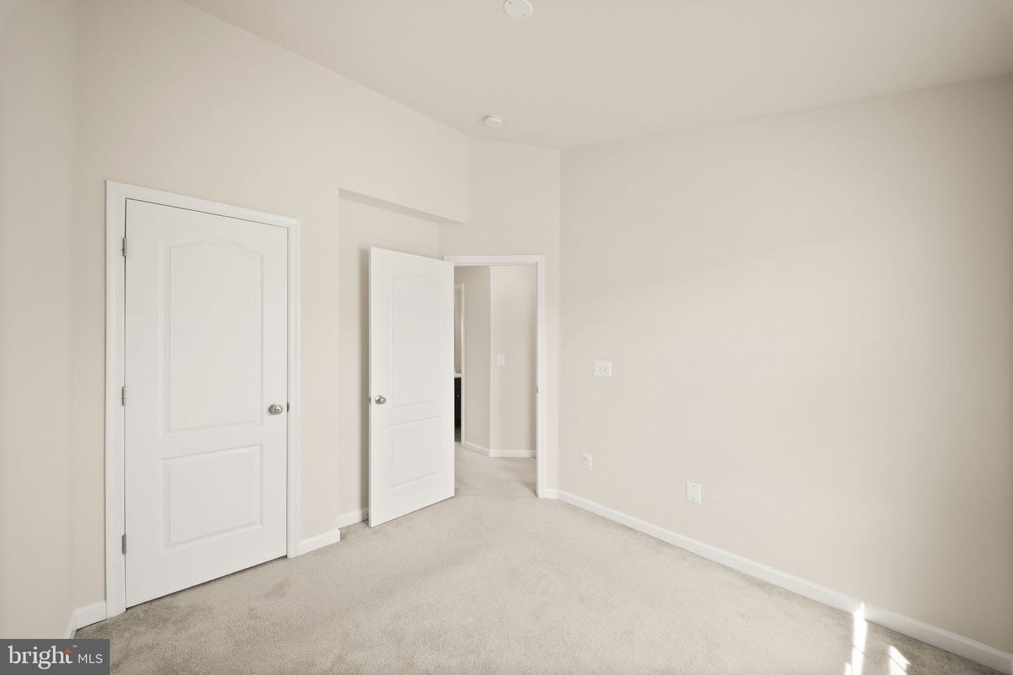 241 Schramm Loop Property Photo 30