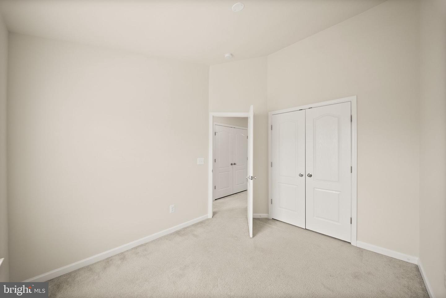 241 Schramm Loop Property Photo 32