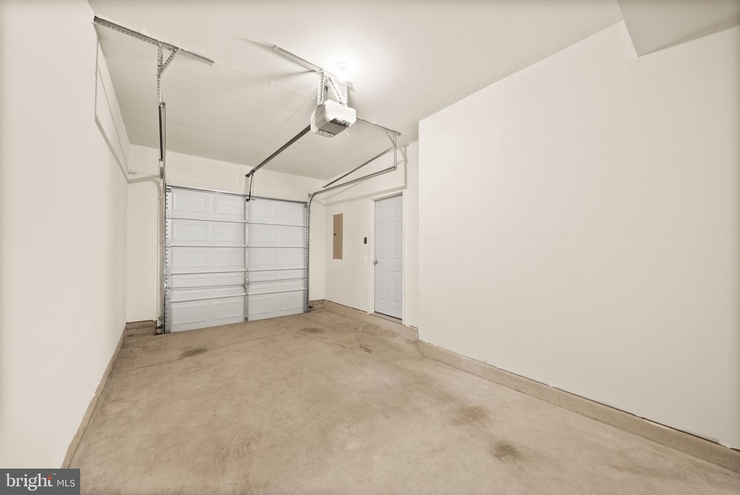 241 Schramm Loop Property Photo 38
