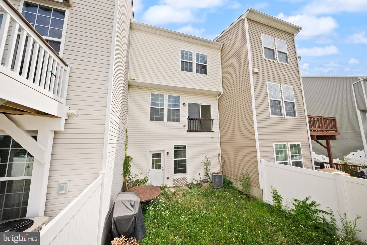 241 Schramm Loop Property Photo 39