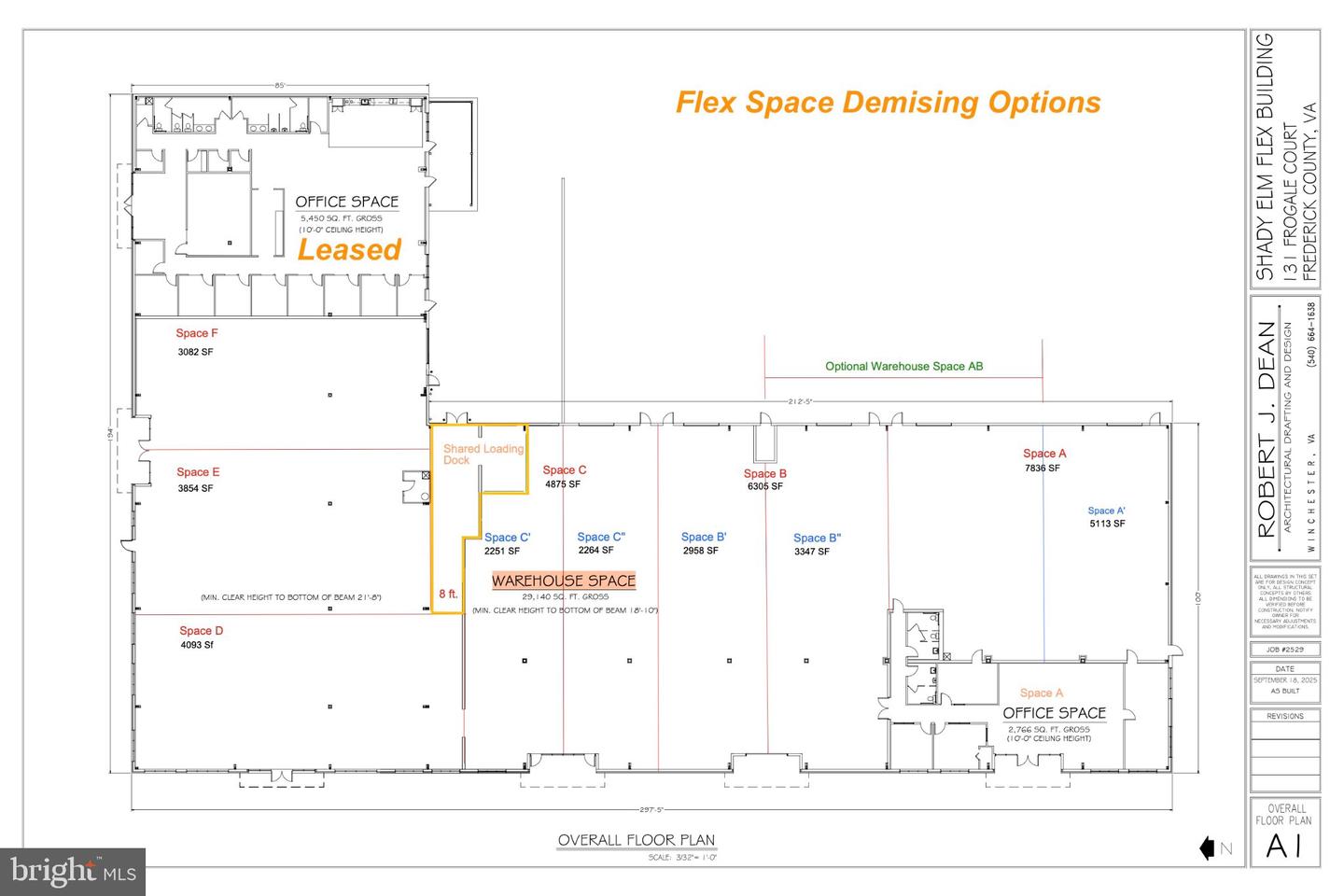 131 Frogale Ct Property Photo 5
