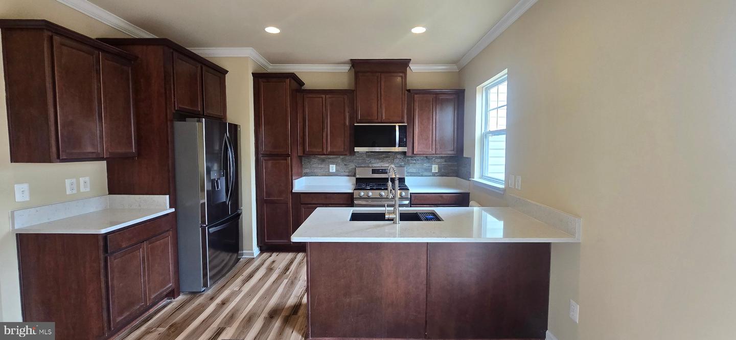 103 Argyle Ct Property Photo 1