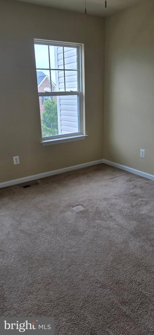 103 Argyle Ct Property Photo 5