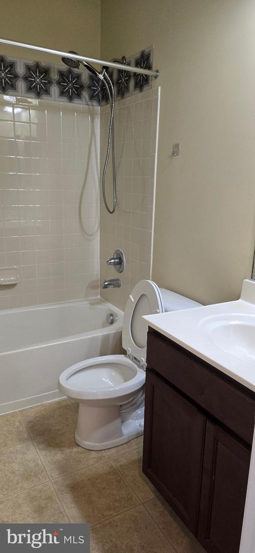 103 Argyle Ct Property Photo 6
