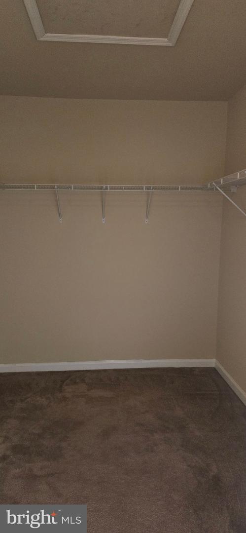 103 Argyle Ct Property Photo 7