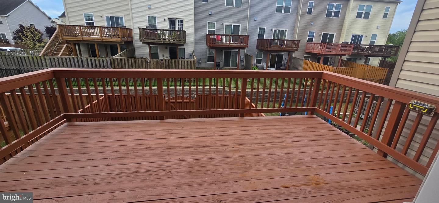 103 Argyle Ct Property Photo 8