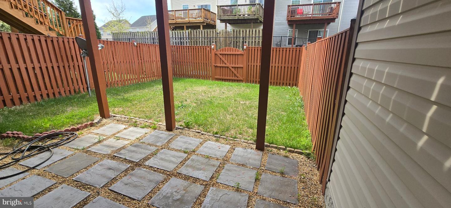 103 Argyle Ct Property Photo 10