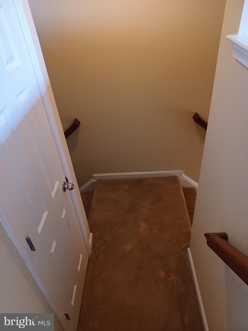 103 Argyle Ct Property Photo 11