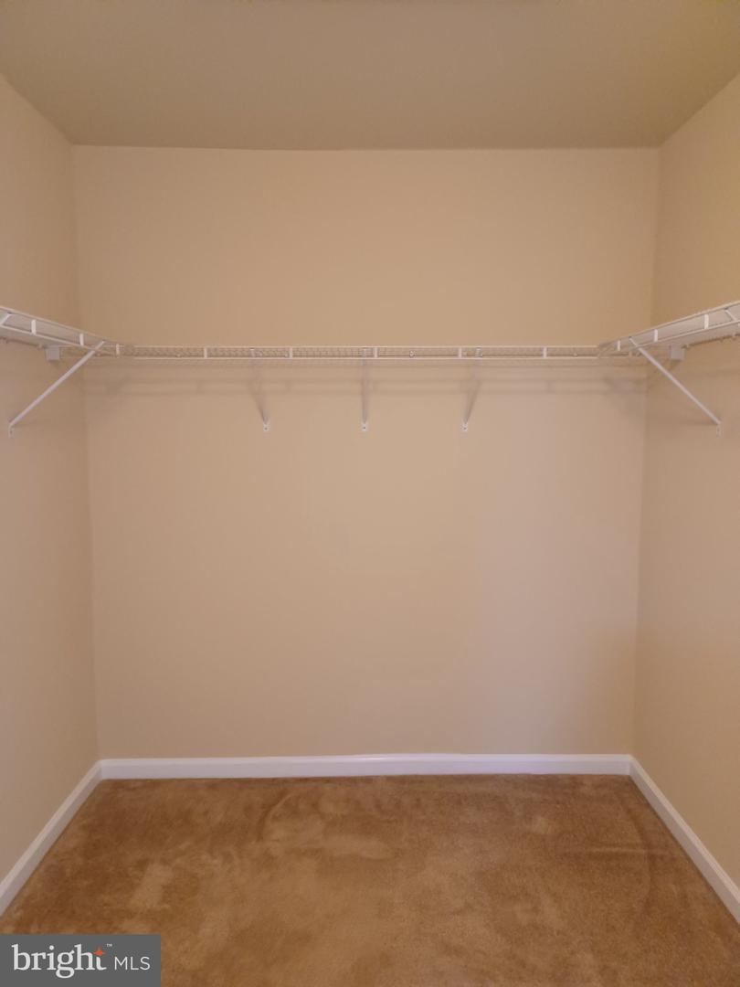 103 Argyle Ct Property Photo 12