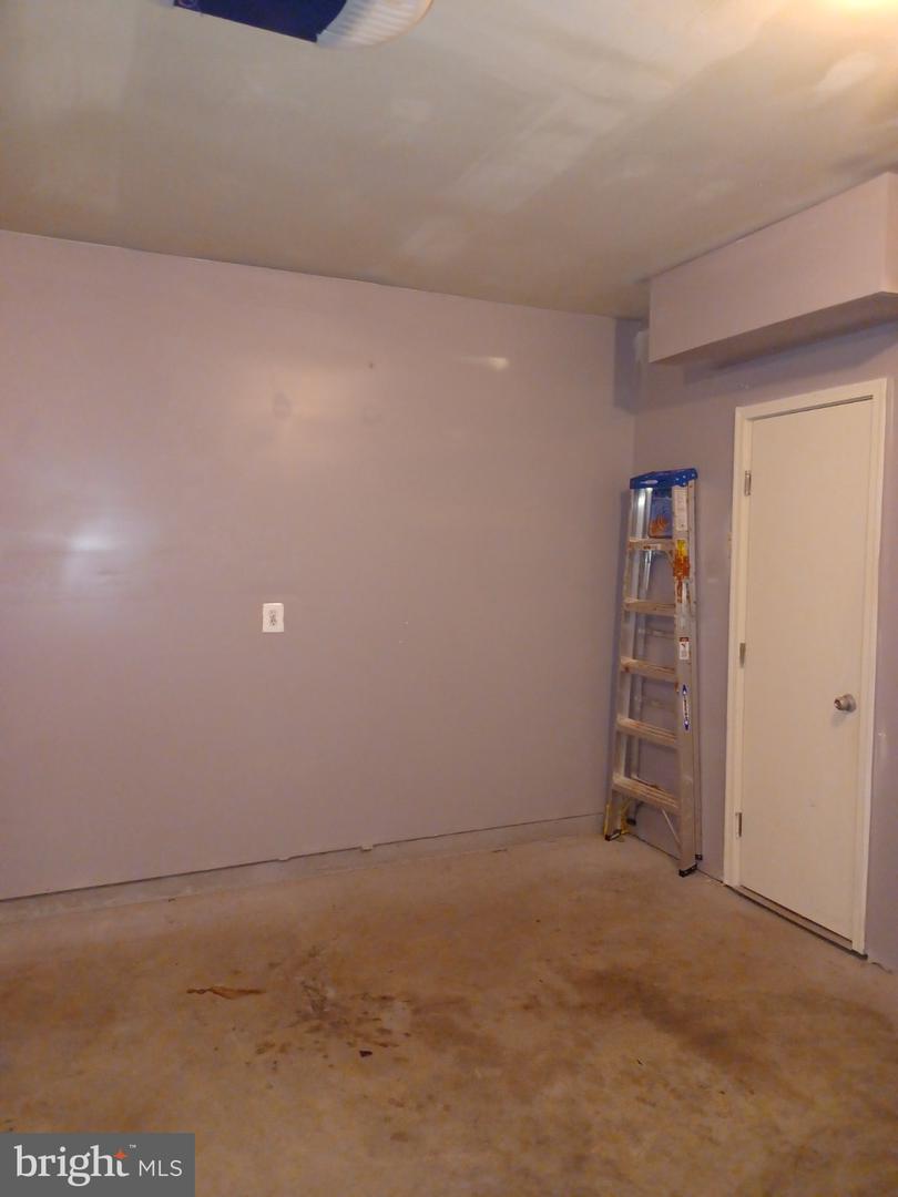 103 Argyle Ct Property Photo 13