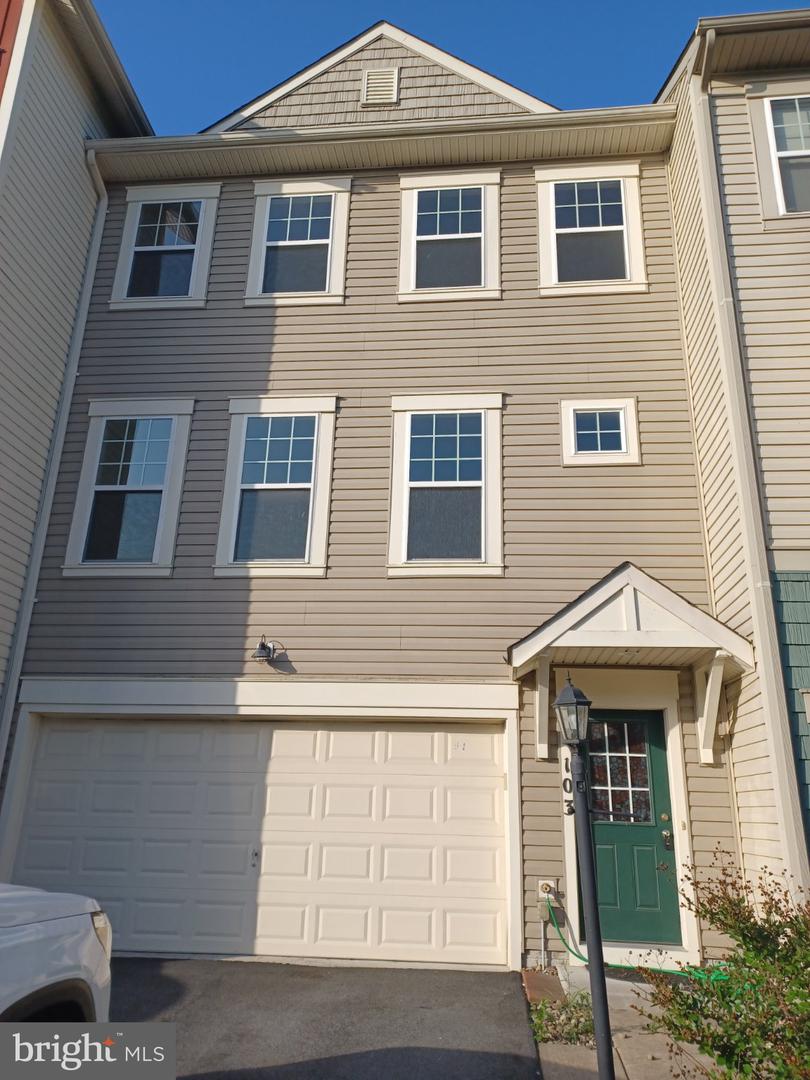 103 Argyle Ct Property Photo 15