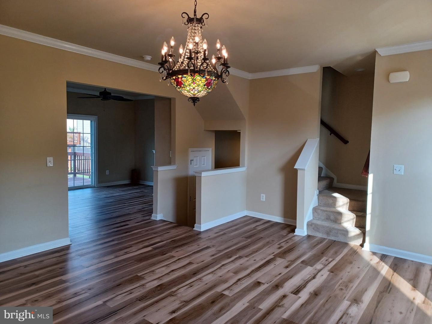 103 Argyle Ct Property Photo 17