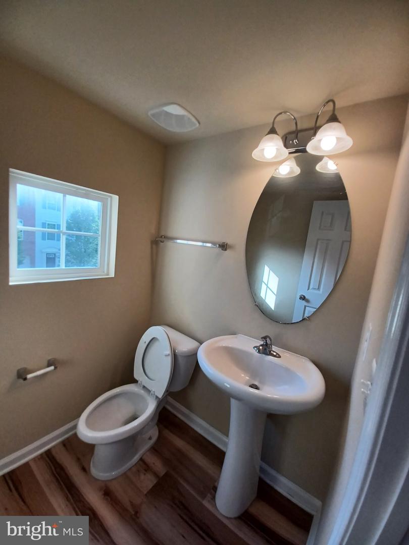 103 Argyle Ct Property Photo 18