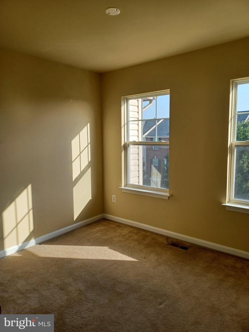 103 Argyle Ct Property Photo 19