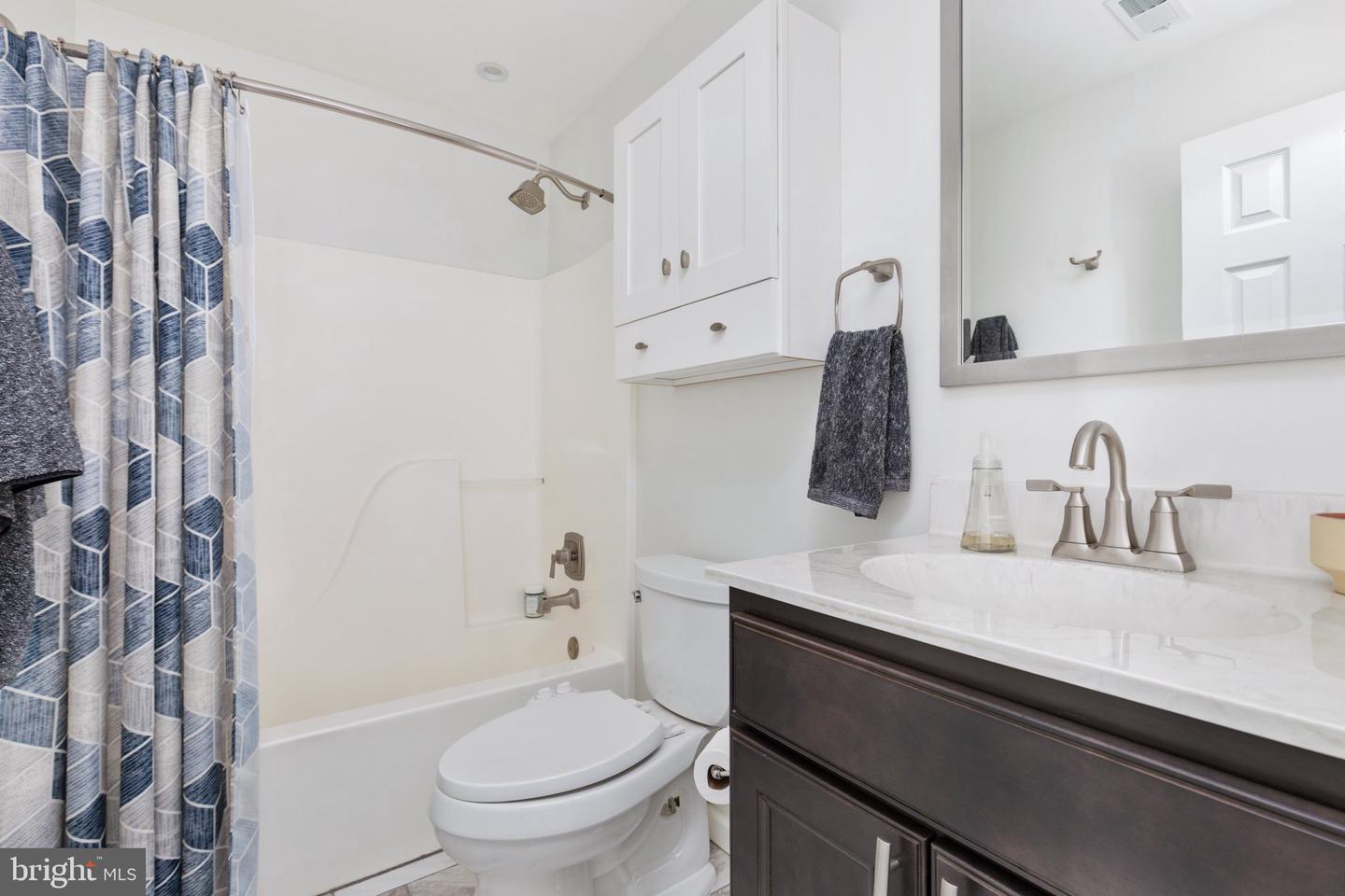 110 Brookland Ct #10 Property Photo 16