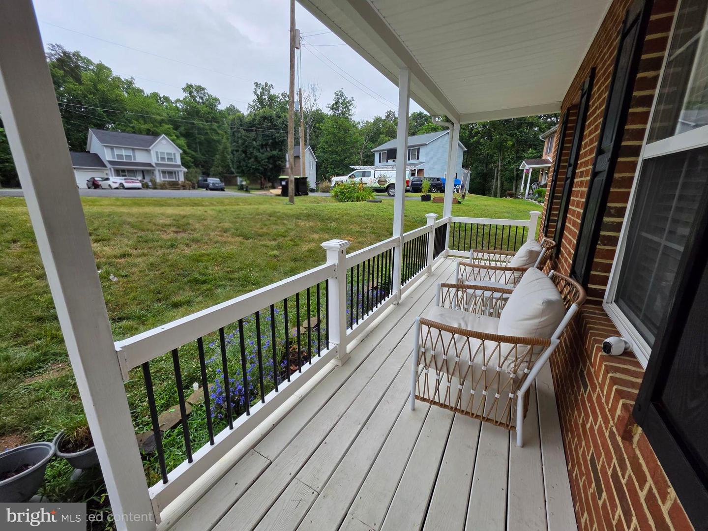 112 Ashley Dr Property Photo 7