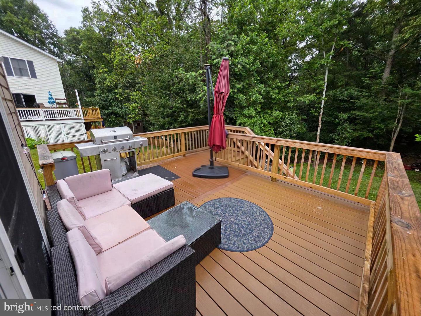 112 Ashley Dr Property Photo 22