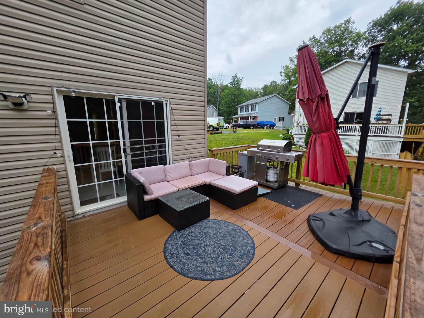 112 Ashley Dr Property Photo 23