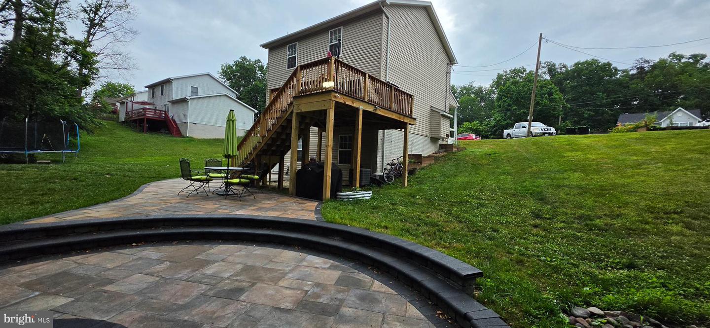 112 Ashley Dr Property Photo 30