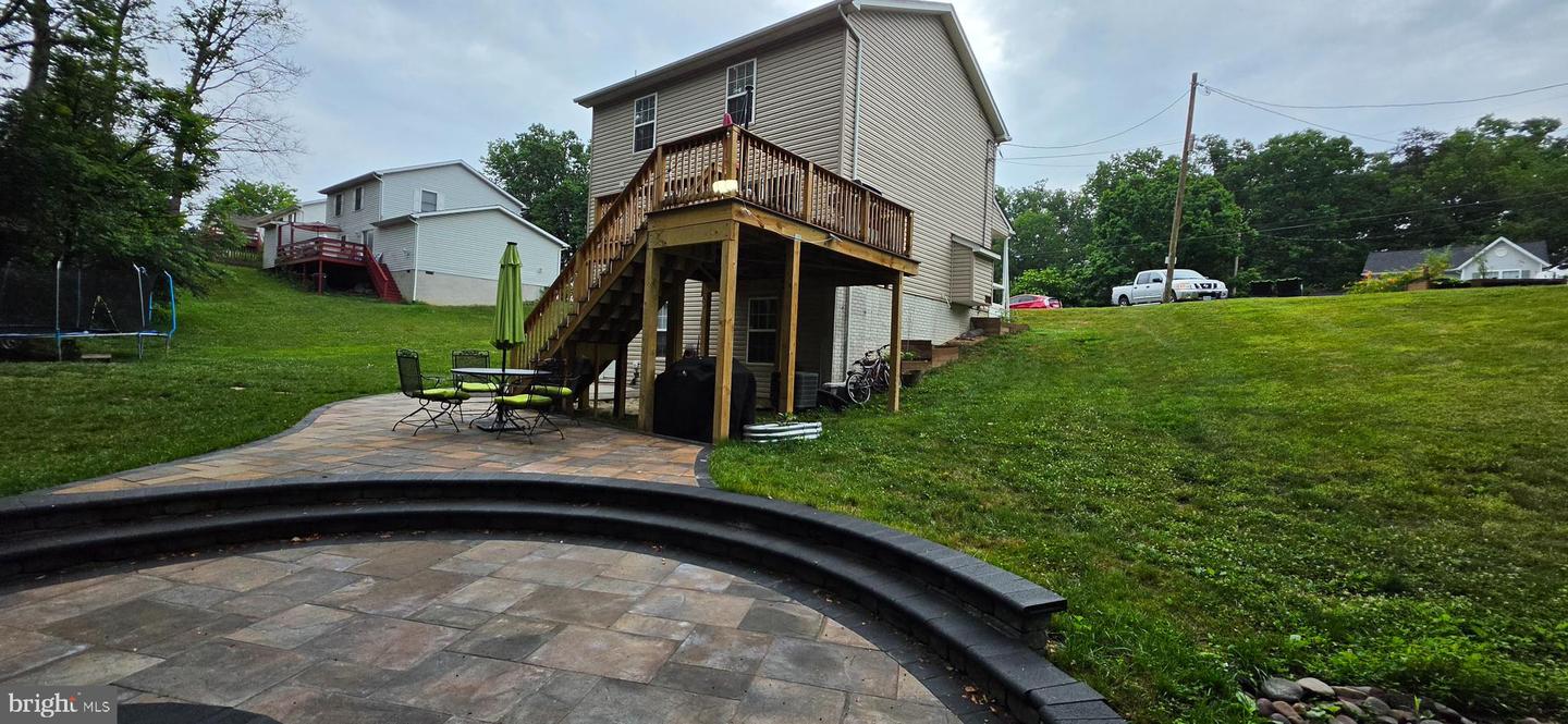 112 Ashley Dr Property Photo 33