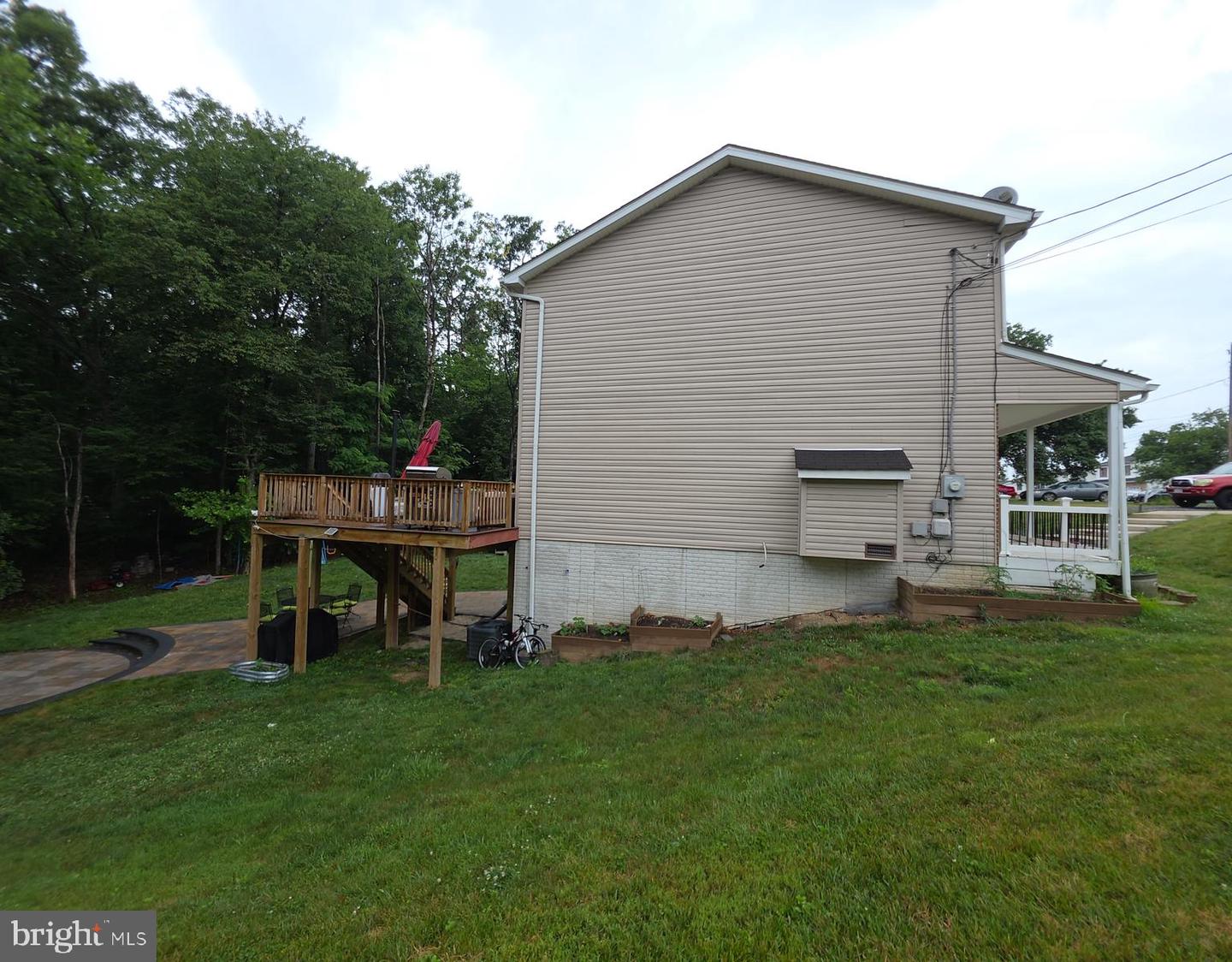 112 Ashley Dr Property Photo 39