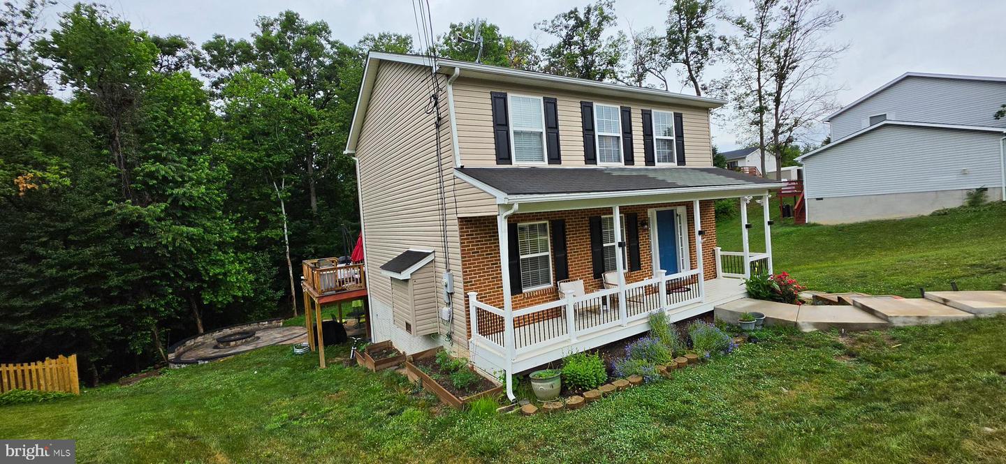 112 Ashley Dr Property Photo 40